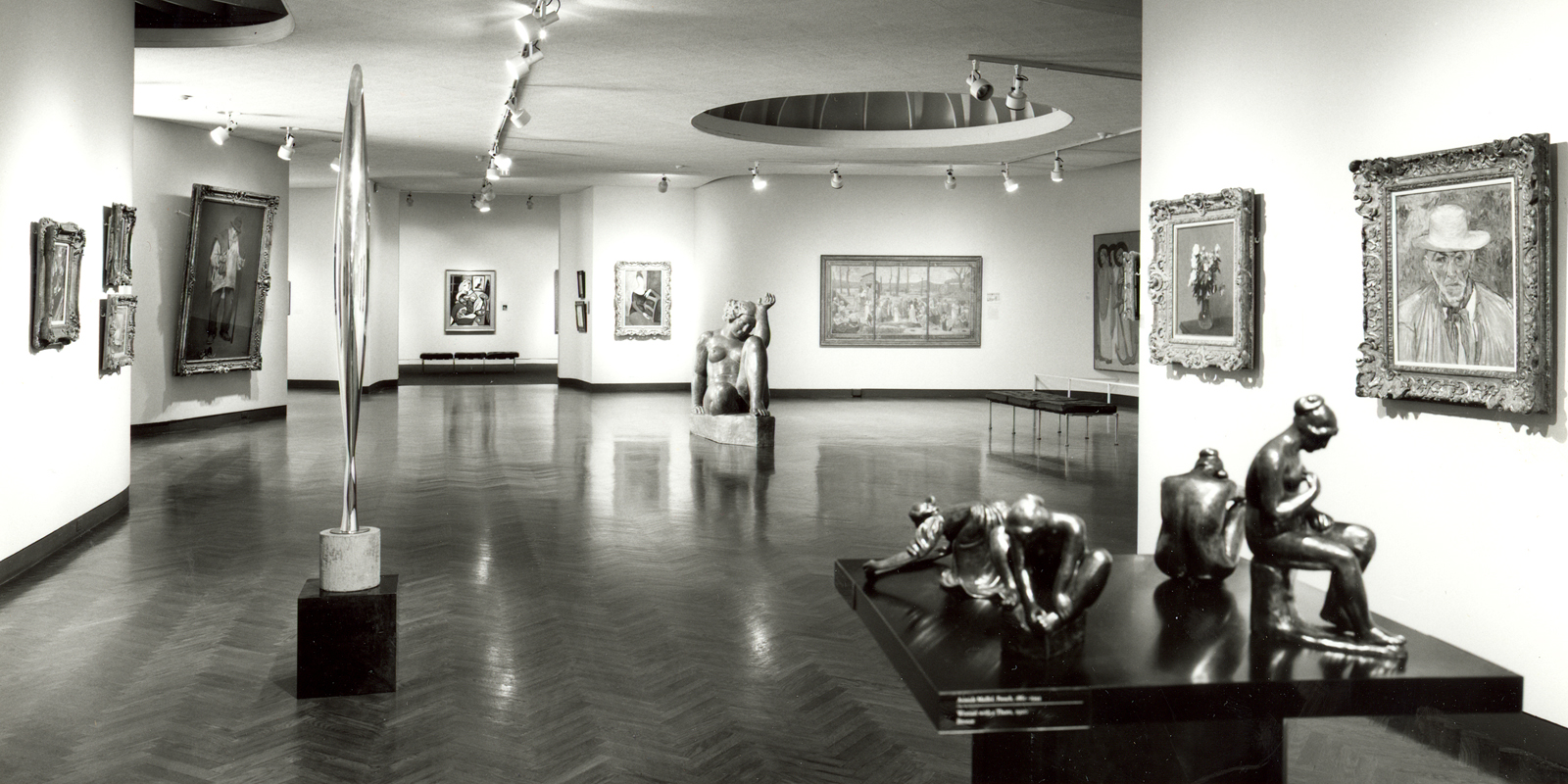 Museum History Header FUll