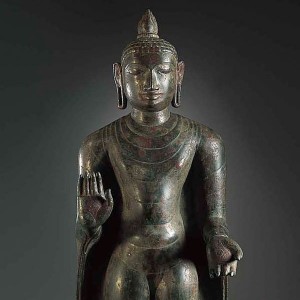 Other Chola-Era Bronzes