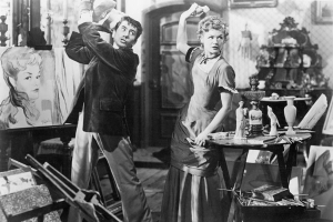 Le Plaisir (1952)