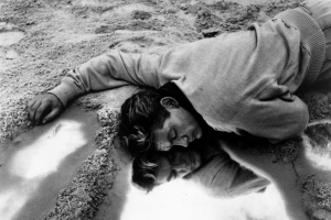 Orpheus image still