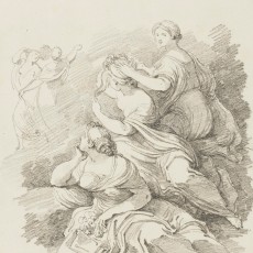 Fragonard’s Enterprise: The Artist and the Literature of Travel