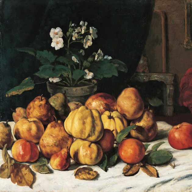 Significant Objects: The Spell of Still Life