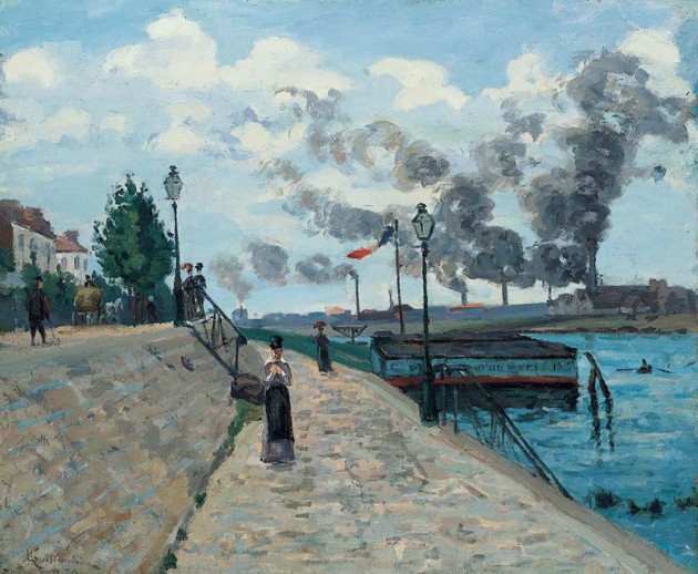 Jean-Baptiste Armand Guillaumin