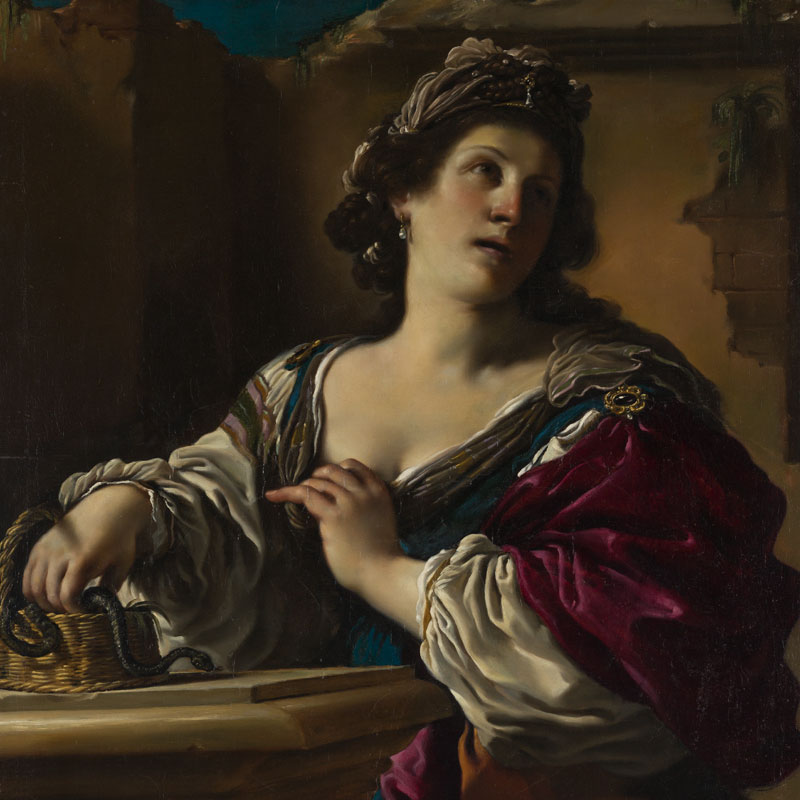 The Expressive Body: Memory, Devotion, Desire (1400–1750)