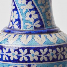 In Search of New Markets: Craft Traditions in Nineteenth-Century India