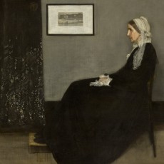 Tête-à-tête: Three Masterpieces from the Musée d’Orsay