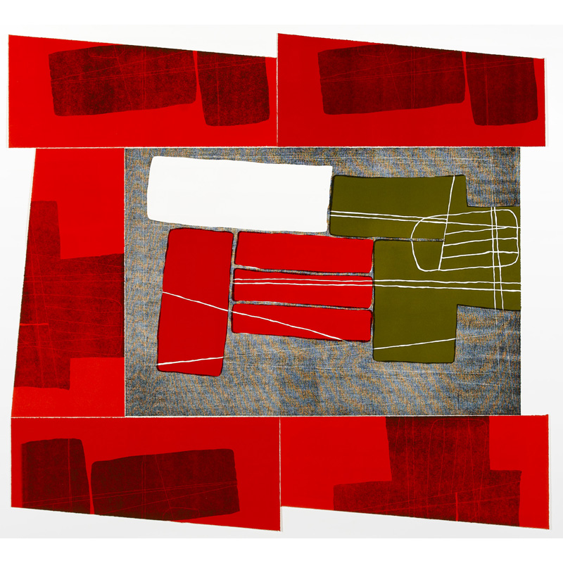 Nevelson