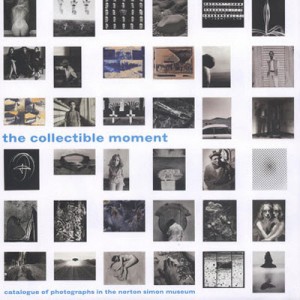 Photography Collection Publication