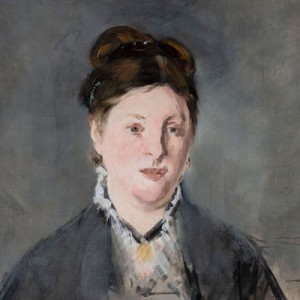Manet in the Collection