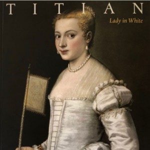 Titian in our Store