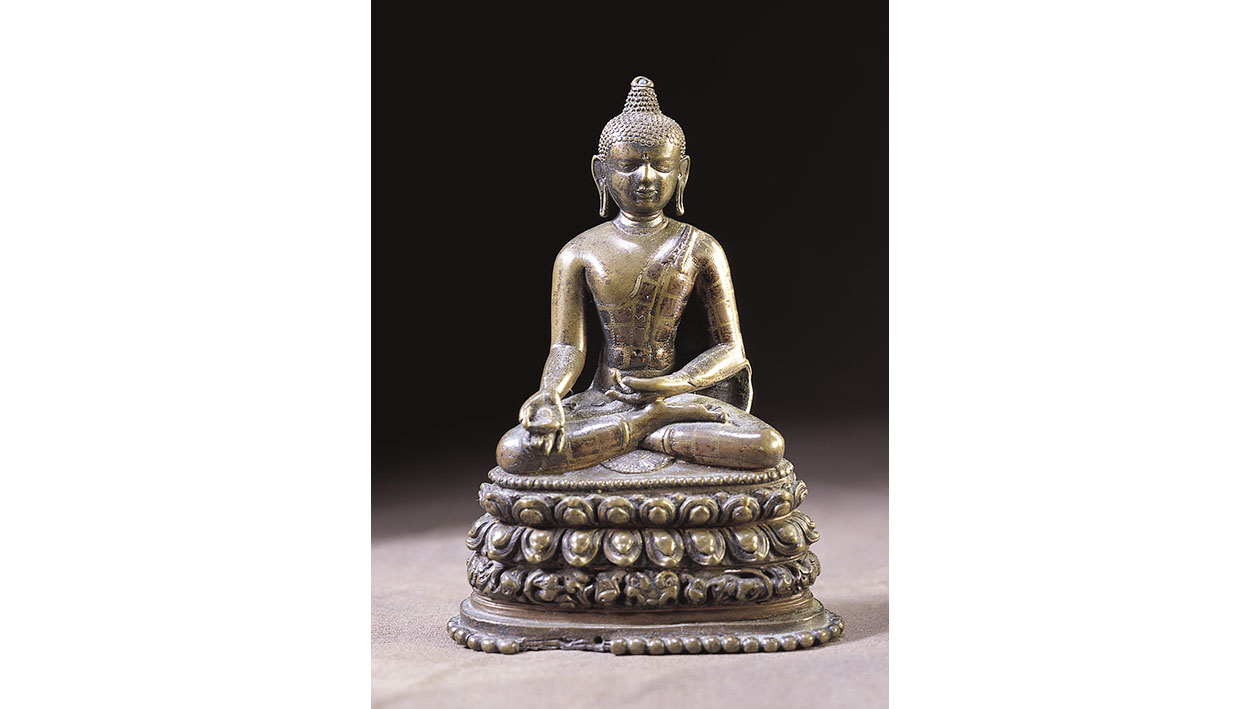 Restorative Meditation Restorative Meditation