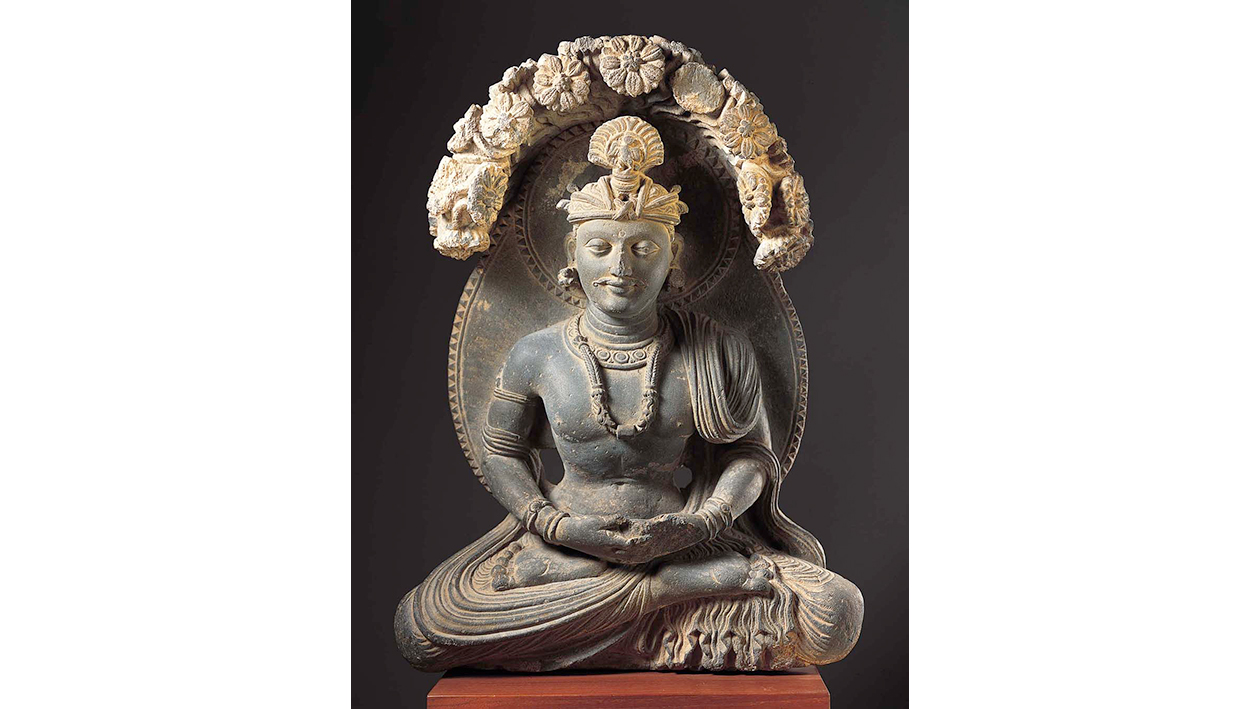 Balance Meditation Balance Meditation