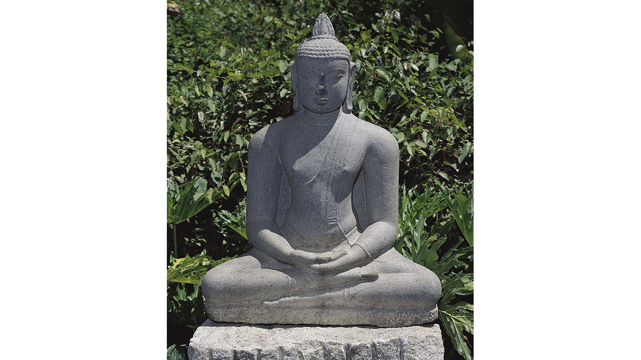 Breathing Meditation Breathing Meditation