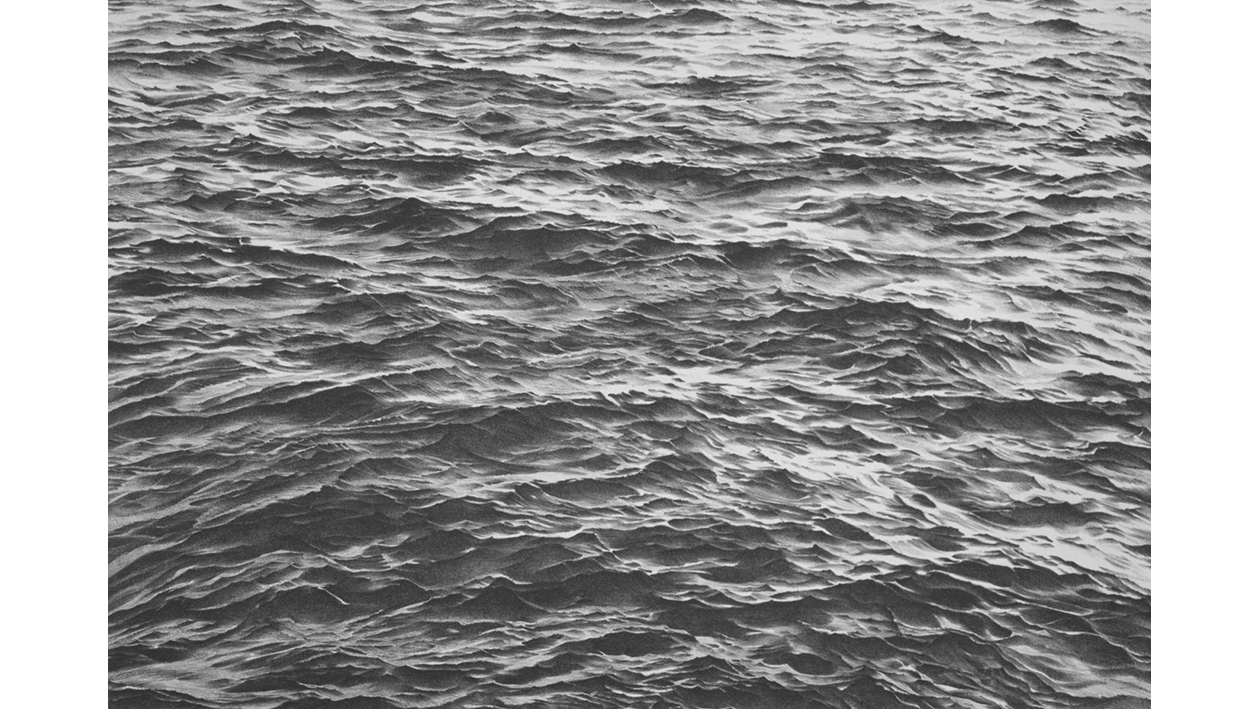Ocean Breath Meditation Ocean Breath Meditation
