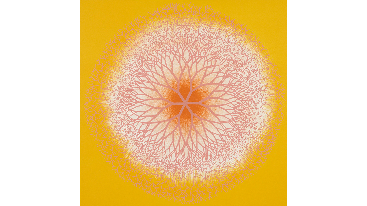 Interconnectedness Meditation Interconnectedness Meditation