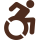 Accessibility br