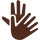 SignLanguage br