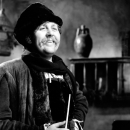Rembrandt (1936)