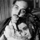 Ghare Baire (The Home and the World) (1984), NR