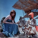 The River (1951), NR