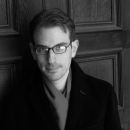 Shared Vision: Jazz and the Galka Scheyer Collection
