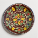 Craft Traditions in Nineteenth-Century India