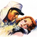 Morocco (1930), NR