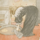 Toulouse-Lautrec: The Posters and Prints