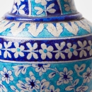 Craft Traditions in Nineteenth-Century India