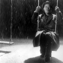 Ikiru (1952)