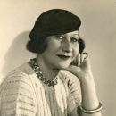 Maven of Modernism: Galka Scheyer