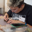 Our Myths Will Be Told by Us: A Mixed-Media Workshop