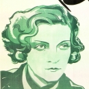 Dishonored (1931), NR