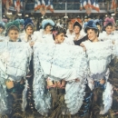 French Cancan (1955), NR