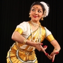 Mohiniyattam: Dance of the Divine Enchantress