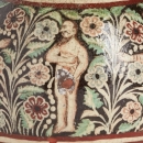 Decorative Art in Nineteenth-Century India
