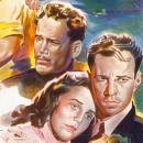 Lifeboat (1944), NR 