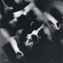 Abstraction in Photography and Painting