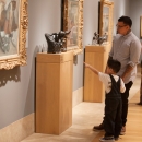 Degas
