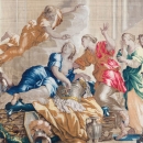 Dido and Aeneas