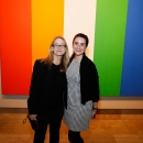 Ellsworth Kelly