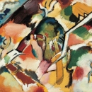 Painting Music