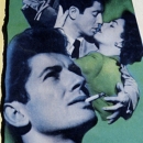 Strangers on a Train (1951), PG 