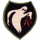 The Ghost Army (2013), PG