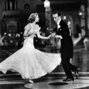 Top Hat (1935)