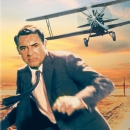 North by Northwest (1959), NR 