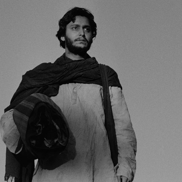 Apur Sansar (1959), NR