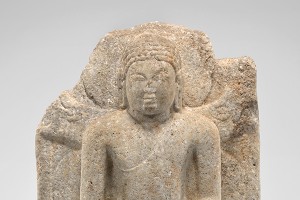 Benevolent Beings: Buddhas and Bodhisattvas from South and Southeast Asia