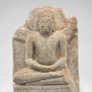 Benevolent Beings: Buddhas and Bodhisattvas from South and Southeast Asia