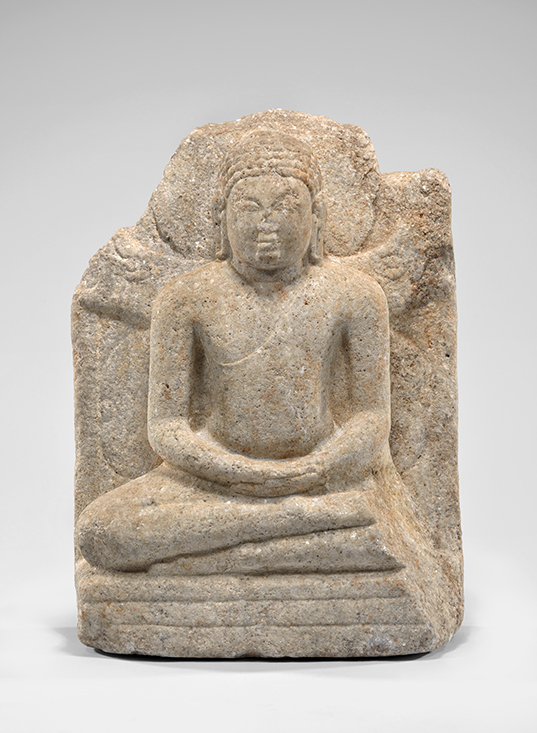 Benevolent Beings: Buddhas and Bodhisattvas from South and Southeast Asia